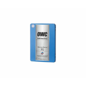 OWC / Other World Computing 60GB Mercury Electra 3G Solid State Drive