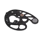 Mathews Cam Black Max-2 60% RH
