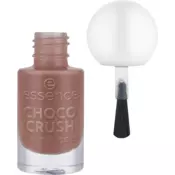 essence CHOCO CRUSH lak za nohte mini odtenek 17 5 ml