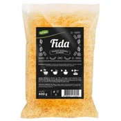 TESTENINA FIDA SA JAJIMA BAŠ BAŠ 400G