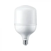 TFORCE CORE LED ŽARULJA HB MV ND 35W E27 840 G3 8718699781071