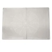 Berlingerhaus Silikonski valjar BH-7463 62x42 cm Sahara Collection