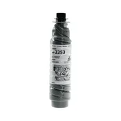 toner Ricoh 842342 (MP 3353) Black/Original