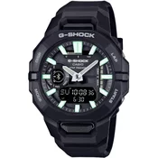 Casio GBA-950-1AER
