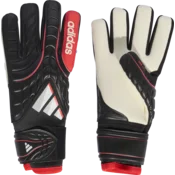 adidas Vratarske rokavice Copa Pro