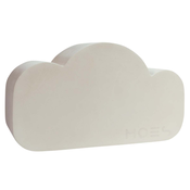 moes® nature walk collection likovi za razvoj kretanja i motorike cloud jet stream grey