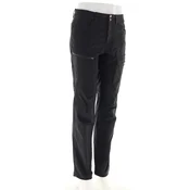 Mammut Zinal Hybrid Moški Outdoor hlače