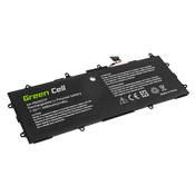 Baterija za Samsung Ativ Book 9 Lite/NP905S3G/NP910S3G, 4080 mAh