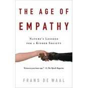 The Age of Empathy