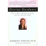 Divine Guidance