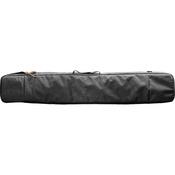 Syrp MC Carbon Bag