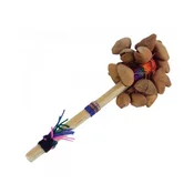 Ročni shaker na palici 25cm kos (38440478)