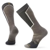 SMARTWOOL Ski Full Cushion OTC Socks nogavice