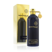 Montale Blue Amber parfemska voda 100 ml Unisex