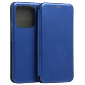 1 to 3 Magnetni Ovitek Beline Book Za Xiaomi 13 Pro Zaščitni Magnetni Ovitek
