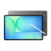 SAMSUNG Galaxy Tab S10 FE+ GRAY 12GB/256GB (SM-X620NZAPEUC)