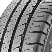 MICHELIN letna poltovorna pnevmatika 215 / 70 R 15C 109 / 107S AGILIS + GRNX