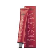 Schwarzkopf - IGORA ROYAL 8-65 60 ml