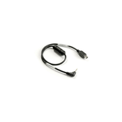 Tilta Nucleus-Nano Canon DSLR Run/Stop Cable