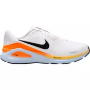Nike Tekaški copati Structure 26