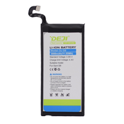 Baterija DEJI za Samsung S8/ G950 (3000 mAh)