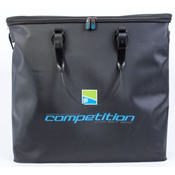 COMPETITION EVA NET BAG (P0130095)