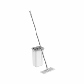 Teesa Teesa New Clean Mop R13