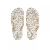 MICHAEL Michael Kors Japonke JINX MK04204256 Zlata