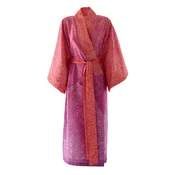Bassetti KIMONO pink S/M