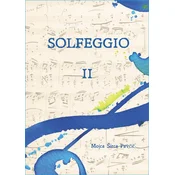 Solfeggio 2