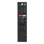Daljinski Upravljac SONY | IR + Bluetooth | RMF-TX310E