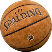 Spalding Lopta za košarku, Narandžasta