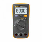 FLUKE 107 digitalni Multimeter