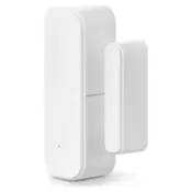 Hama Senzor SMART za vrata/okna, magnetni, Zigbee