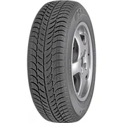 SAVA Zimska guma 175/65R14 Eskimo S3+ 82T