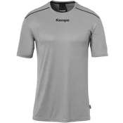 Kempa Majica Poly Shirt