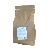 Drobtine bele fine, 5 kg