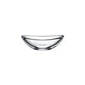 PAŞABAHÇE Gastro Boutique plitva skledica, 30 mm, premer: 96 mm (6 kos)