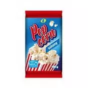 shumee Slane kokice za mikrovalovno pečico 100 g MW LEWIATAN