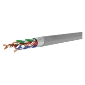 Kabel CAT5E FTP 305M