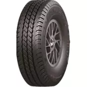 PowerTrac VanTour ( 215/65 R16C 109/107T )