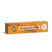 Propoherb HS Melem za Herpes 15 mL