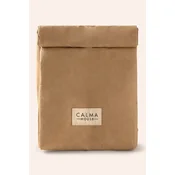 Calma House 17x14x30,5 cm