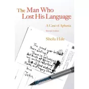 The Man Who Lost his Language