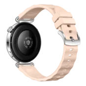 Xiaopijiang Zamenska narukvica za pametni sat za Huawei Watch, Kajsija