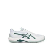 Asics Obuca za tenis Game Ff 1041A489 Bijela