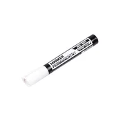 Permanent bijeli marker 1.5-3mm