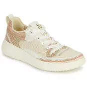 Armistice VOLT SNEAKER Bež