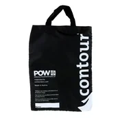 Contour Skifellsack mit Microfasertuch Dodatna oprema