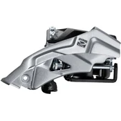 Shimano Prestavna ročica Altus FD-M2000 34,9 + 31,8, 28,6 originalni paket
